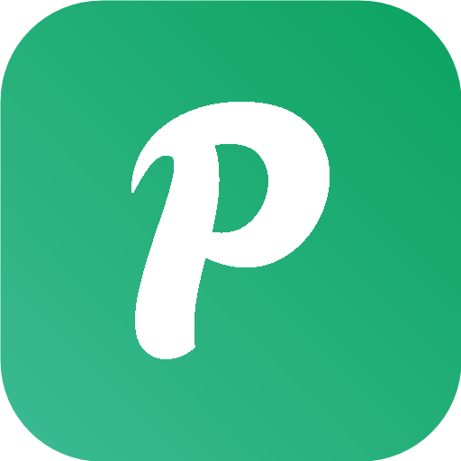 Proyeksi